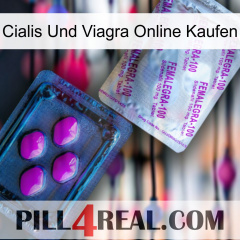 Buy Cialis And Viagra Online 37